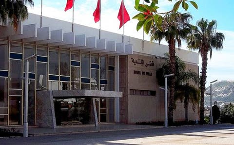 بلدية أكادير أمام أنظار القضاء بسبب الإخلال بالإلتزام‎