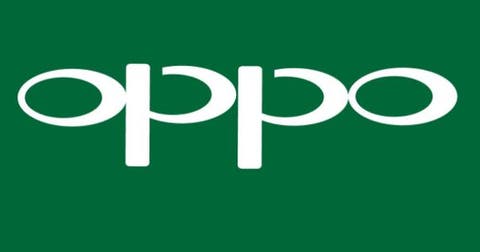 خلال سنة ..  “OPPO” ترفع استثماراتها البحثية بنسبة 150%