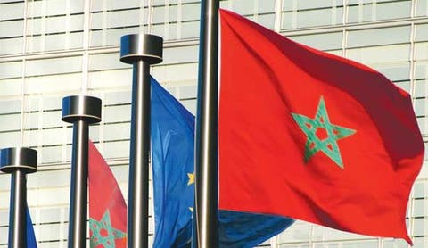 البرلمان الأوروبي : توسيع التفضيلات التعريفية لتشمل منتوجات الأقاليم الجنوبية للمغرب “كان له وقع ايجابي”
