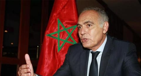 مزوار: القطاع الخاص المغربي يضطلع بدور أساسي افريقيا