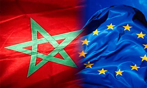 البرلمان الأوروبي .. لجنة الميزانيات تصوت لصالح اتفاق الصيد البحري مع المغرب