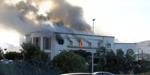 الخارجية الليبية تنفي وجود مواطنة مغربية من بين ضحايا الهجوم الإرهابي
