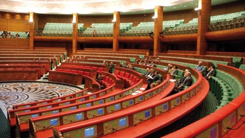 محلل سياســي : “البوناني” يمنع نواب الامة من حضور جلسة البرلمان