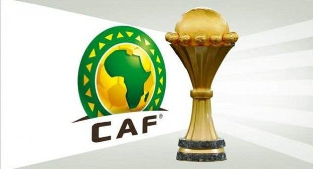 Photo of “الكاف”: بطولة أمم أفريقيا ستكون ناجحة مثل كأس العرب