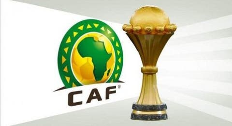 صحيفة جزائرية : ”المغرب خاف الجزائر تربح كأس افريقيا ولهذا السبب لا يريد تنظيم الكان“