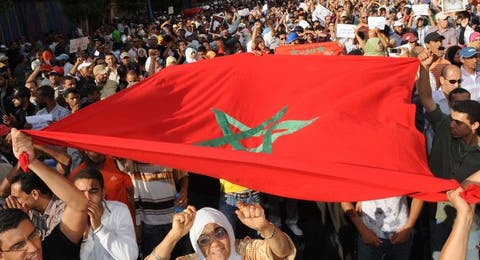 خبير : سيطرة التدين السياسي هو المسؤول عن ثبات ترتيب المغرب في مؤشر الديمقراطية