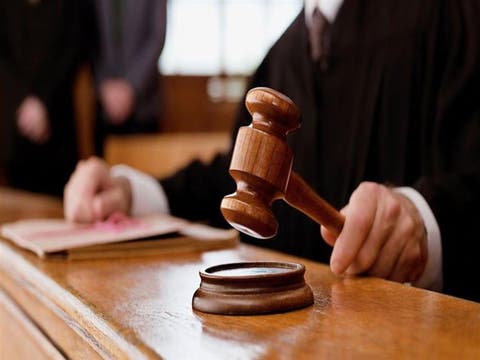 توقيف ” محام مزيف” بالمحكمة الابتدائية بخريبكة