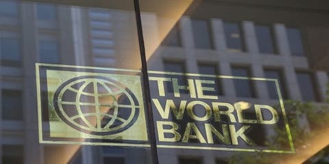 البنك الدولي : موريتانيا أعلى نموا في 2019 والمغرب تراجع ليتقدم