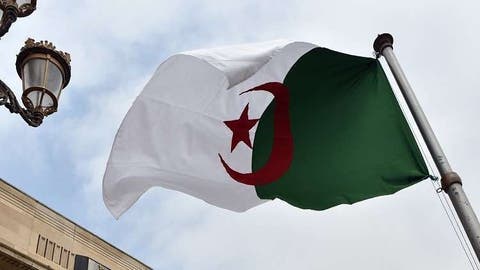 الجزائر تعلن تاريخ الانتخابات الرئاسية