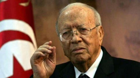 في سابقة.. الرئيس التونسي يخسر قضية رفعها ضد مواطن