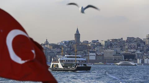تركيا: تهديدات ترامب لن ترهبنا