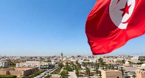 تونس تسجل عجزا تجاريا قياسيا خلال عام 2018