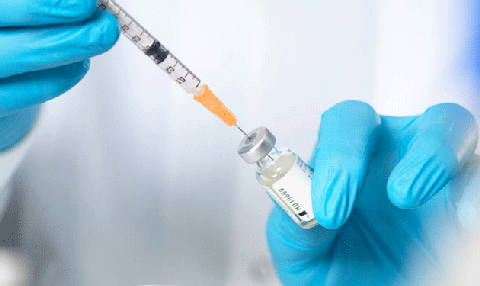 حصيلة جديدة .. وزارة الصحة تعلن وفاة 9 أشخاص بسبب فيروس ” H1N1 “