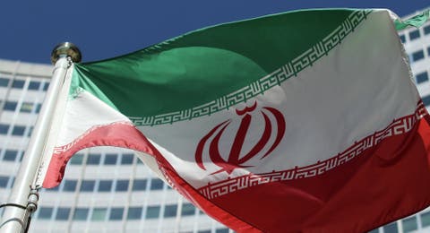 الخارجية الأمريكية : إيران تلعب دورا مزعزعا في الشرق الأوسط