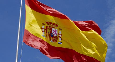 إسبانيا تنوه بالتصويت الإيجابي للبرلمان الأوروبي لفائدة اتفاق الصيد البحري
