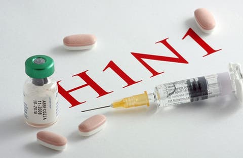 أكادير : ظهور حالات الإصابة بانفلونزا الخنازير بأكادير