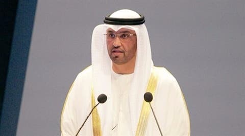 الجابر: الإمارات واحة للتعايش السلمي تأسست على مبادئ إنسانية سامية