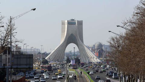 طهران تستدعي السفيرة الباكستانية وتحتج على هجوم زاهدان