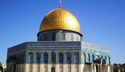 باحثون يبرزون بالدار البيضاء أهمية مدينة القدس كمهد للإنسانية وللتعايش بين الأديان