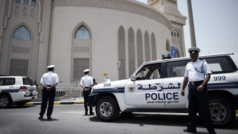 وفاة سجين مغربي في البحرين .. السفارة تكشف التفاصيل