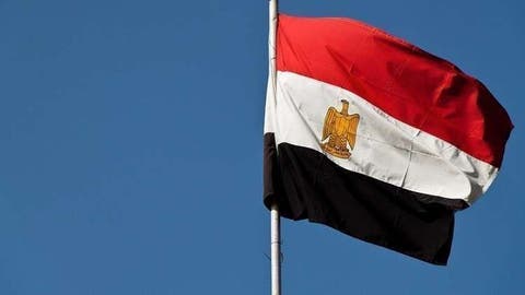 سابقة .. مصر تسمح لمواطنيها بالتخلي عن الجنسية!