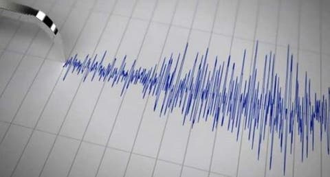 زلزال بقوة 7,5 درجات يضرب الإكوادور