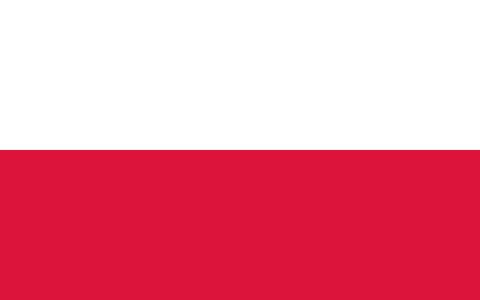 بولندا تستدعي سفيرة إسرائيل لـ”التوبيخ”