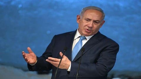 إسرائيل تكشف موعد زيارة نتنياهو إلى الرباط