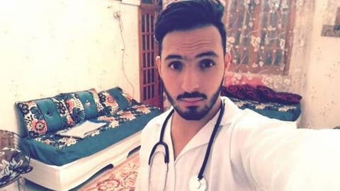 ذبحه وكتب بدمه .. الكشف عن تفاصيل صادمة بشأن قتل الطالب ”أصيل“