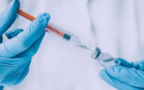 “انفلونزا الخنازير” …وفاة شاب بمستشفى محمد السادس بمراكش