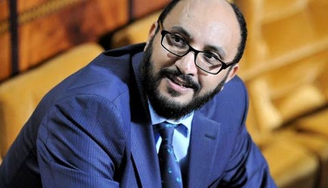 المجلس الوزاري ..تعيين “حسن طارق ” سفيرا بتونس و “عثمون ” ببولونيا