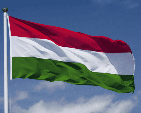 المجر تستدعي سفير السويد بسبب تصريحات ”مسيئة“