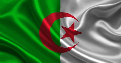 الجزائر .. إقالة المدير العام للأمن الوطني