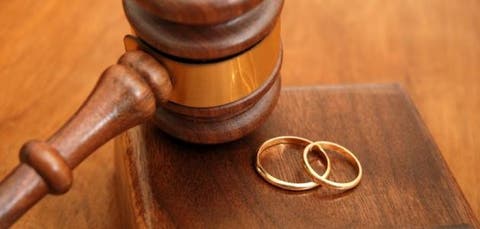 بالناظور واكادير ..مواطن يتعرض لمسطرة الطلاق مرتين