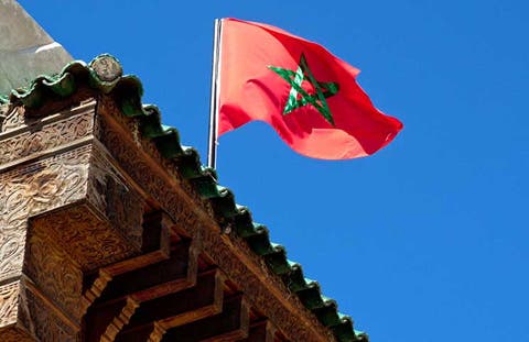 المفوضية الأوروبية تنوه بمبادرات المغرب في مجال الهجرة