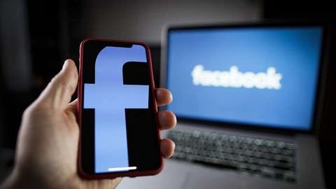 عاجل : “فيسبوك” تنفي تعرض الموقع لاختراق