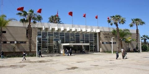 عاجل: استقالة نائبان لرئيس بلدية أكادير ينتميان للبيجيدي.