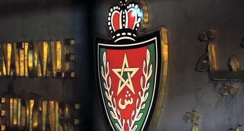 الدار البيضاء.. توقيف موظف أمن للاشتباه في تسلمه لمبلغ مالي كرشوة