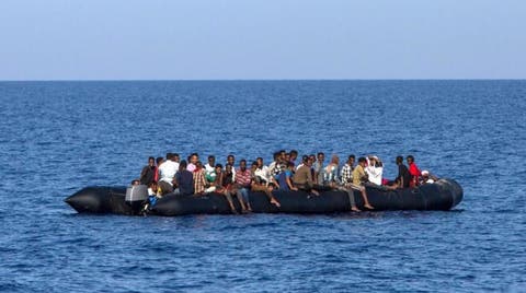سياسة الهجرة : بروكسل تقدم حصيلة أربع سنوات، وتشيد بالمغرب وتؤكد دعمها له