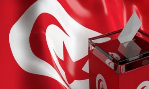 لتزامنها مع احتفالات المولد النبوي.. تغيير موعد الانتخابات الرئاسية بتونس