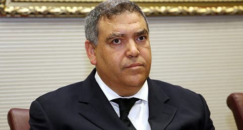 وزير الداخلية يريد اعدام فرق الهواة ويمنع المجالس المنتخبة من صرف مستحقاتهم