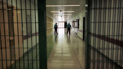 التوقيع ببني ملال على ثلاث اتفاقيات شراكة لتعزيز الحماية الاجتماعية لنزلاء السجون