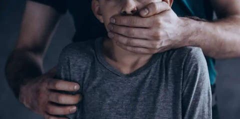 جريمة إغتصاب ” أطفال نزلاء ” تهز مؤسسة خيرية بالبيضاء