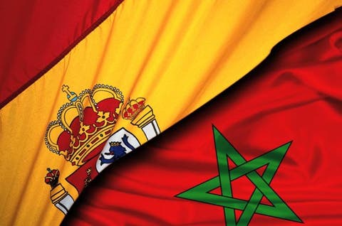 إسبانيا تحافظ على موقعها كأول شريك تجاري للمغرب عام 2018