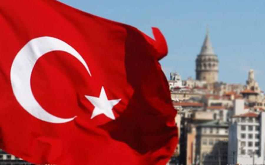 Photo of تركيا.. اعتقال سائحة مغربية بتهمة “إهانة أردوغان”