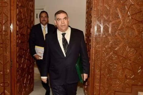 الداخلية بصدد الاعلان عن تعيينات جزئية جديدة في صفوف رجال السلطة