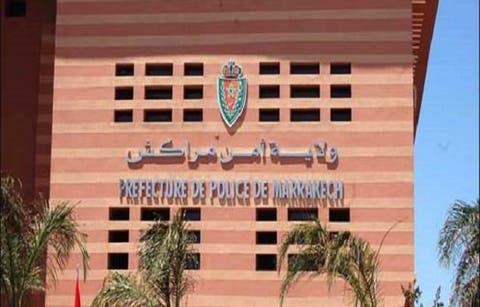 ساكنة سيدي يوسف تطالب السلطات بتجفيف منابع ترويج المخدرات