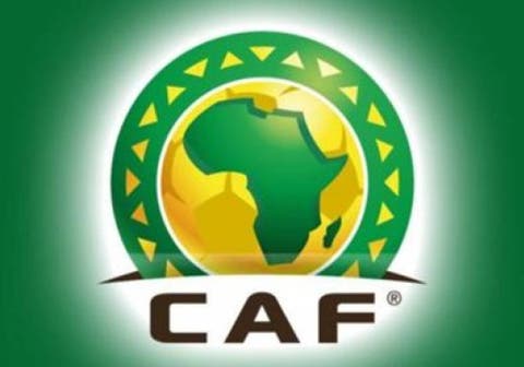 الكاف تستدعي ثلاث حكام مغاربة لقيادة مباريات كأس افريقيا