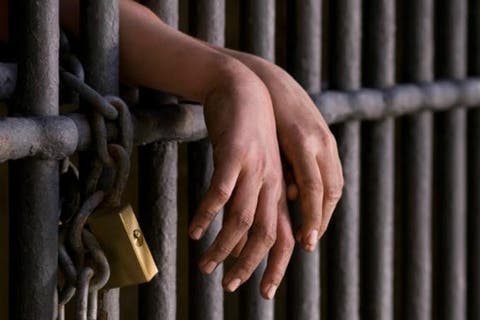 مندوبية السجون: ما تضمنه فيديو حول سجن المحمدية عار من الصحه