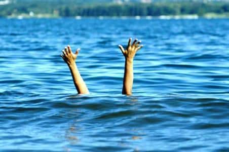 اكادير : غرق قاصر بشاطئ مارينا
